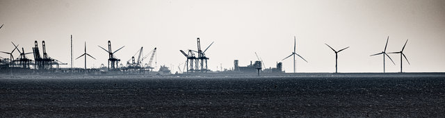 Amsterdam mama 2026-5509.jpg